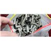 Image 4 : 515 38 SPECIAL NICKEL CASINGS