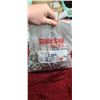 Image 5 : 515 38 SPECIAL NICKEL CASINGS