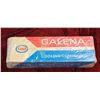 Image 1 : VINTAGE ESSO GALENA COOLING COMPOUND IN ORIGINAL BOX