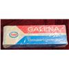 Image 2 : VINTAGE ESSO GALENA COOLING COMPOUND IN ORIGINAL BOX