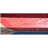 Image 3 : VINTAGE ESSO GALENA COOLING COMPOUND IN ORIGINAL BOX
