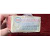 Image 5 : VINTAGE ESSO GALENA COOLING COMPOUND IN ORIGINAL BOX