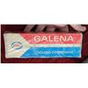 Image 7 : VINTAGE ESSO GALENA COOLING COMPOUND IN ORIGINAL BOX