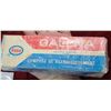 Image 8 : VINTAGE ESSO GALENA COOLING COMPOUND IN ORIGINAL BOX