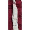 Image 16 : RCMP BELT AND BUCKLE AND TWO SLINGS