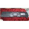 Image 1 : FLAMBAUE RIFLE GUN CASE
