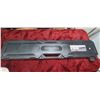 Image 2 : FLAMBAUE RIFLE GUN CASE