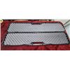 Image 3 : FLAMBAUE RIFLE GUN CASE