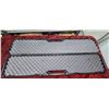 Image 4 : FLAMBAUE RIFLE GUN CASE