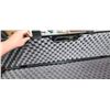 Image 5 : FLAMBAUE RIFLE GUN CASE