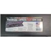 Image 7 : FLAMBAUE RIFLE GUN CASE