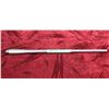 Image 1 : SAKO 85 .375 H&H BARREL