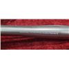 Image 2 : SAKO 85 .375 H&H BARREL