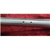 Image 3 : SAKO 85 .375 H&H BARREL