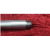 Image 4 : SAKO 85 .375 H&H BARREL