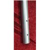 Image 6 : SAKO 85 .375 H&H BARREL