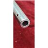 Image 7 : SAKO 85 .375 H&H BARREL