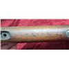 Image 10 : REMINGTON ROLLING BLOCK STOCK, FOREND, BUTTPLATE AND HARDWARE