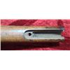 Image 11 : REMINGTON ROLLING BLOCK STOCK, FOREND, BUTTPLATE AND HARDWARE