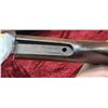 Image 13 : REMINGTON ROLLING BLOCK STOCK, FOREND, BUTTPLATE AND HARDWARE