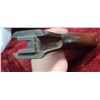Image 14 : REMINGTON ROLLING BLOCK STOCK, FOREND, BUTTPLATE AND HARDWARE