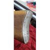 Image 16 : REMINGTON ROLLING BLOCK STOCK, FOREND, BUTTPLATE AND HARDWARE
