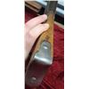 Image 18 : REMINGTON ROLLING BLOCK STOCK, FOREND, BUTTPLATE AND HARDWARE