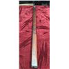 Image 19 : REMINGTON ROLLING BLOCK STOCK, FOREND, BUTTPLATE AND HARDWARE