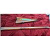 Image 1 : REMINGTON ROLLING BLOCK STOCK, FOREND, BUTTPLATE AND HARDWARE