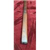 Image 20 : REMINGTON ROLLING BLOCK STOCK, FOREND, BUTTPLATE AND HARDWARE