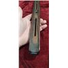 Image 21 : REMINGTON ROLLING BLOCK STOCK, FOREND, BUTTPLATE AND HARDWARE