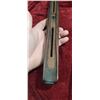 Image 22 : REMINGTON ROLLING BLOCK STOCK, FOREND, BUTTPLATE AND HARDWARE