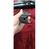 Image 24 : REMINGTON ROLLING BLOCK STOCK, FOREND, BUTTPLATE AND HARDWARE