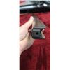 Image 25 : REMINGTON ROLLING BLOCK STOCK, FOREND, BUTTPLATE AND HARDWARE