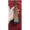 Image 27 : REMINGTON ROLLING BLOCK STOCK, FOREND, BUTTPLATE AND HARDWARE