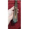 Image 28 : REMINGTON ROLLING BLOCK STOCK, FOREND, BUTTPLATE AND HARDWARE