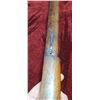 Image 29 : REMINGTON ROLLING BLOCK STOCK, FOREND, BUTTPLATE AND HARDWARE