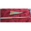 Image 2 : REMINGTON ROLLING BLOCK STOCK, FOREND, BUTTPLATE AND HARDWARE