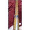 Image 30 : REMINGTON ROLLING BLOCK STOCK, FOREND, BUTTPLATE AND HARDWARE