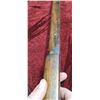 Image 31 : REMINGTON ROLLING BLOCK STOCK, FOREND, BUTTPLATE AND HARDWARE