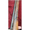 Image 33 : REMINGTON ROLLING BLOCK STOCK, FOREND, BUTTPLATE AND HARDWARE