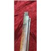 Image 34 : REMINGTON ROLLING BLOCK STOCK, FOREND, BUTTPLATE AND HARDWARE