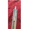 Image 35 : REMINGTON ROLLING BLOCK STOCK, FOREND, BUTTPLATE AND HARDWARE
