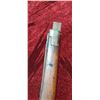 Image 36 : REMINGTON ROLLING BLOCK STOCK, FOREND, BUTTPLATE AND HARDWARE