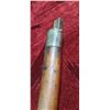 Image 37 : REMINGTON ROLLING BLOCK STOCK, FOREND, BUTTPLATE AND HARDWARE