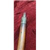 Image 38 : REMINGTON ROLLING BLOCK STOCK, FOREND, BUTTPLATE AND HARDWARE