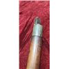 Image 39 : REMINGTON ROLLING BLOCK STOCK, FOREND, BUTTPLATE AND HARDWARE