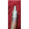 Image 40 : REMINGTON ROLLING BLOCK STOCK, FOREND, BUTTPLATE AND HARDWARE