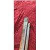 Image 41 : REMINGTON ROLLING BLOCK STOCK, FOREND, BUTTPLATE AND HARDWARE