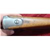 Image 7 : REMINGTON ROLLING BLOCK STOCK, FOREND, BUTTPLATE AND HARDWARE